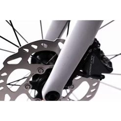 Reconditionné - Vélo De Route - Specialized Roubaix- 2020 - TRES BON -Magasin De Vélos reconditionne velo de route specialized roubaix 2020 tres bon 6