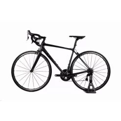 Reconditionné - Vélo De Route - Trek Emonda SL5- 2018 - TRES BON -Magasin De Vélos reconditionne velo de route trek emonda sl5 2018 tres bon 2