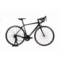 Reconditionné - Vélo De Route - Trek Emonda SL5- 2018 - TRES BON