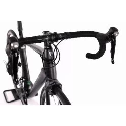 Reconditionné - Vélo De Route - Trek Emonda SL5- 2018 - TRES BON -Magasin De Vélos reconditionne velo de route trek emonda sl5 2018 tres bon 4