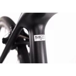 Reconditionné - Vélo De Route - Trek Emonda SL5- 2018 - TRES BON -Magasin De Vélos reconditionne velo de route trek emonda sl5 2018 tres bon 6