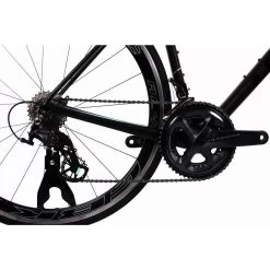 Reconditionné - Vélo De Route - Trek Emonda - TRES BON -Magasin De Vélos reconditionne velo de route trek emonda tres bon 3