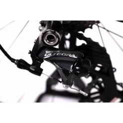 Reconditionné - Vélo De Route - Trek Emonda - TRES BON -Magasin De Vélos reconditionne velo de route trek emonda tres bon 6