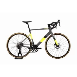 Reconditionné - Vélo électrique - Cannondale SuperSix EVO Neo - 2021 - TRES BON