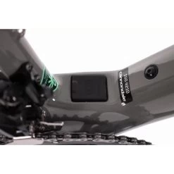 Reconditionné - Vélo électrique - Cannondale SuperSix EVO Neo - 2021 - TRES BON -Magasin De Vélos reconditionne velo electrique cannondale supersix evo neo 2021 tres bon 5