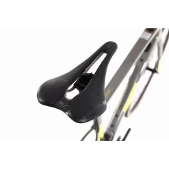 Reconditionné - Vélo électrique - Cannondale SuperSix EVO Neo - 2021 - TRES BON -Magasin De Vélos reconditionne velo electrique cannondale supersix evo neo 2021 tres bon 6