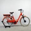 ARCADE Reconditionné - Vélo électrique Easy (dérailleur & 500Wh) - Bon état