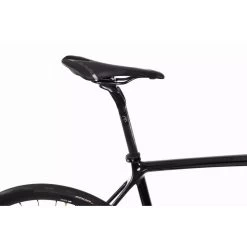 Reconditionné - Vélo électrique - Focus Paralane2 9.7 - 2022 - TRES BON -Magasin De Vélos reconditionne velo electrique focus paralane2 97 2022 tres bon 2