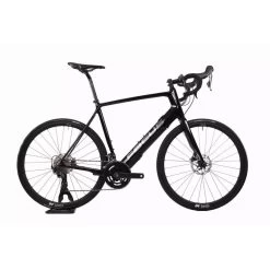 Reconditionné - Vélo électrique - Focus Paralane2 9.7 - 2022 - TRES BON