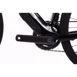 Reconditionné - Vélo électrique - Focus Paralane2 9.7 - 2022 - TRES BON -Magasin De Vélos reconditionne velo electrique focus paralane2 97 2022 tres bon 3