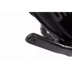 Reconditionné - Vélo électrique - Focus Paralane2 9.7 - 2022 - TRES BON -Magasin De Vélos reconditionne velo electrique focus paralane2 97 2022 tres bon 5