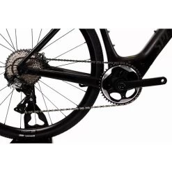 Reconditionné - Vélo électrique - Specialized Turbo Creo SL COMP - TRES BON 9 Reconditionné - Vélo électrique - Specialized Turbo Creo SL COMP - TRES BON -Magasin De Vélos reconditionne velo electrique specialized turbo creo sl comp tres bon 2