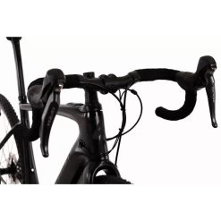 Reconditionné - Vélo électrique - Specialized Turbo Creo SL COMP - TRES BON 10 Reconditionné - Vélo électrique - Specialized Turbo Creo SL COMP - TRES BON -Magasin De Vélos reconditionne velo electrique specialized turbo creo sl comp tres bon 3