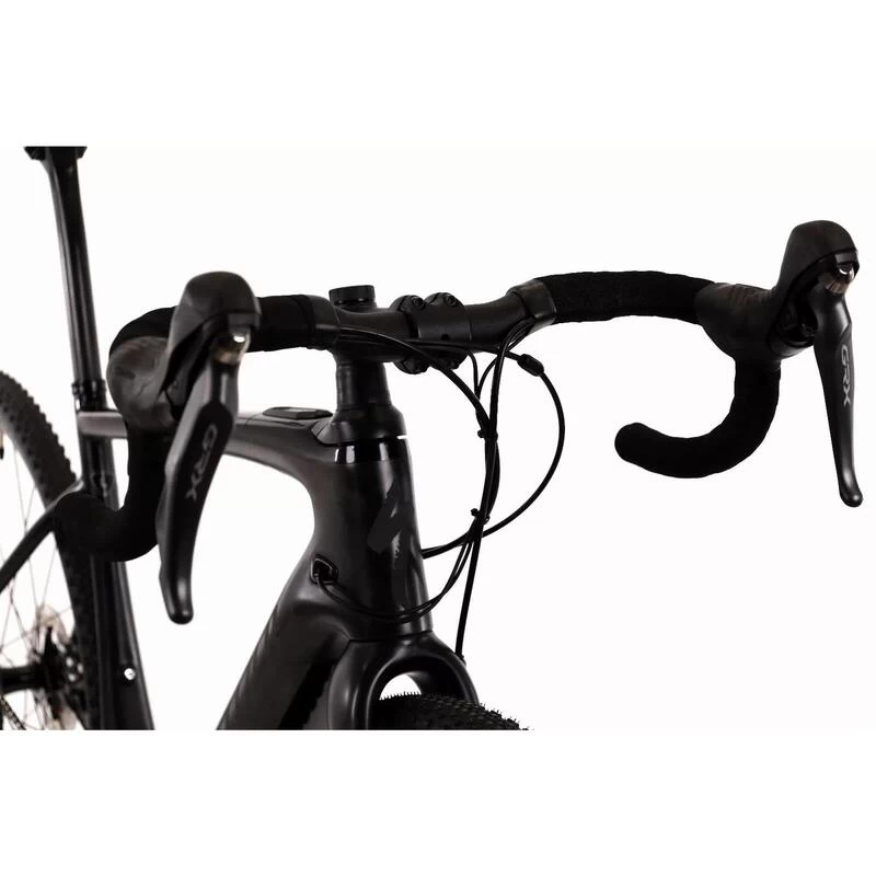 Reconditionné - Vélo électrique - Specialized Turbo Creo SL COMP - TRES BON 4 Reconditionné - Vélo électrique - Specialized Turbo Creo SL COMP - TRES BON – Image 4