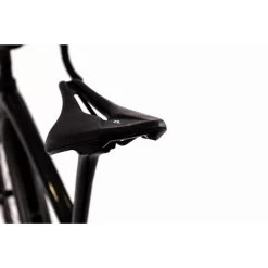 Reconditionné - Vélo électrique - Specialized Turbo Creo SL COMP - TRES BON 11 Reconditionné - Vélo électrique - Specialized Turbo Creo SL COMP - TRES BON -Magasin De Vélos reconditionne velo electrique specialized turbo creo sl comp tres bon 4