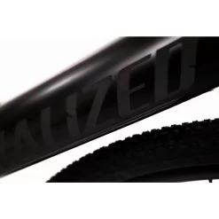 Reconditionné - Vélo électrique - Specialized Turbo Creo SL COMP - TRES BON 13 Reconditionné - Vélo électrique - Specialized Turbo Creo SL COMP - TRES BON -Magasin De Vélos reconditionne velo electrique specialized turbo creo sl comp tres bon 6