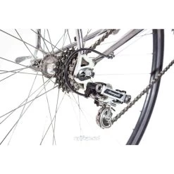 RECONDITIONNÉ - Vélo Route - SLX King - Bon état -Magasin De Vélos reconditionne velo route slx king bon etat 2