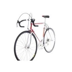 RECONDITIONNÉ - Vélo Route - SLX King - Bon état -Magasin De Vélos reconditionne velo route slx king bon etat 3