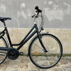 Reconditionné - Vélo VTC Koga Miyata - Advance - Excellent état 7 Reconditionné - Vélo VTC Koga Miyata - Advance - Excellent état -Magasin De Vélos reconditionne velo vtc koga miyata advance excellent etat 2