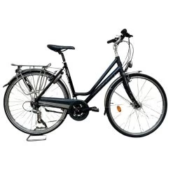 Reconditionné - Vélo VTC Koga Miyata - Advance - Excellent état