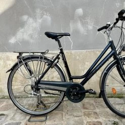 Reconditionné - Vélo VTC Koga Miyata - Advance - Excellent état 8 Reconditionné - Vélo VTC Koga Miyata - Advance - Excellent état -Magasin De Vélos reconditionne velo vtc koga miyata advance excellent etat 3