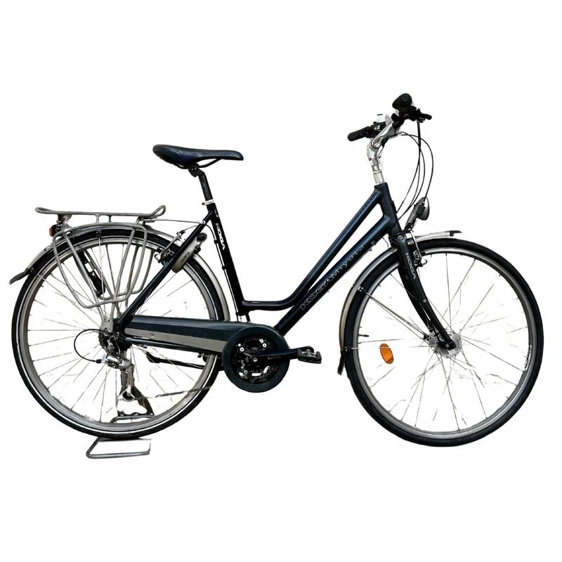 Reconditionné - Vélo VTC Koga Miyata - Advance - Excellent état 1 Reconditionné - Vélo VTC Koga Miyata - Advance - Excellent état