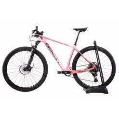 Reconditionné - VTT - Berria Bravo 5 - TRES BON 9 Reconditionné - VTT - Berria Bravo 5 - TRES BON -Magasin De Vélos reconditionne vtt berria bravo 5 tres bon 2