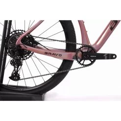 Reconditionné - VTT - Berria Bravo 5 - TRES BON 10 Reconditionné - VTT - Berria Bravo 5 - TRES BON -Magasin De Vélos reconditionne vtt berria bravo 5 tres bon 3