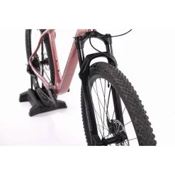 Reconditionné - VTT - Berria Bravo 5 - TRES BON 11 Reconditionné - VTT - Berria Bravo 5 - TRES BON -Magasin De Vélos reconditionne vtt berria bravo 5 tres bon 4