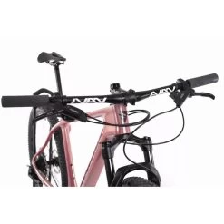 Reconditionné - VTT - Berria Bravo 5 - TRES BON 12 Reconditionné - VTT - Berria Bravo 5 - TRES BON -Magasin De Vélos reconditionne vtt berria bravo 5 tres bon 5