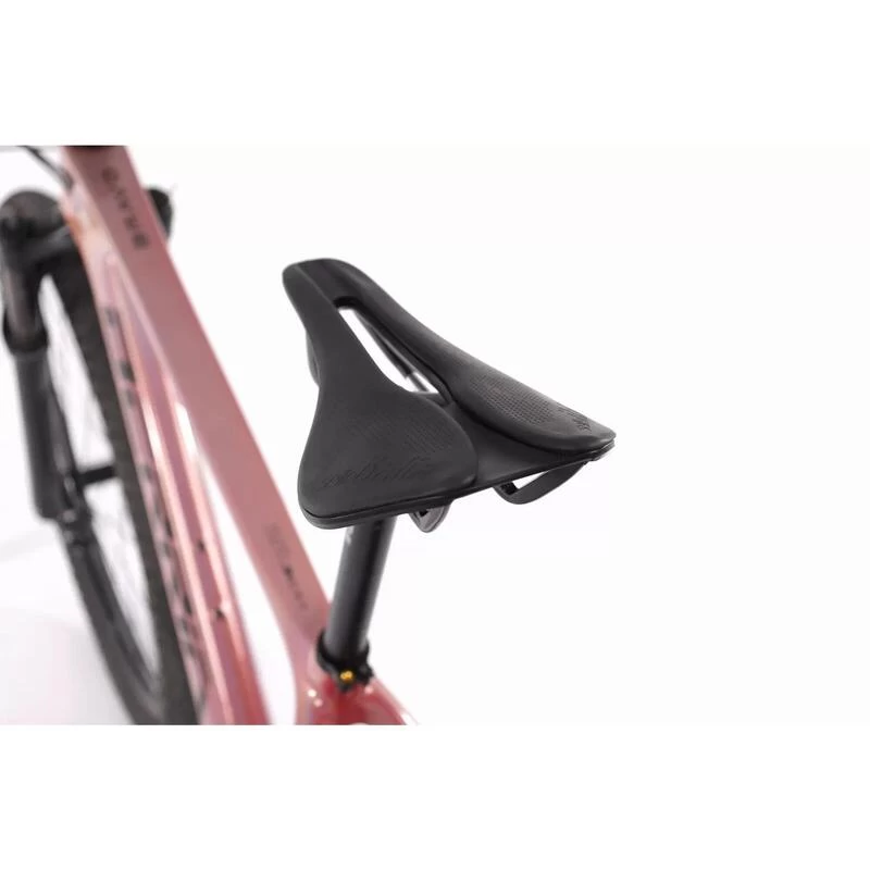 Reconditionné - VTT - Berria Bravo 5 - TRES BON 7 Reconditionné - VTT - Berria Bravo 5 - TRES BON – Image 7