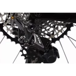 Reconditionné - VTT - Bianchi Methanol FS - 2021 - TRES BON -Magasin De Vélos reconditionne vtt bianchi methanol fs 2021 tres bon 6