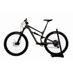 Reconditionné - VTT - Cannondale Habbit Alloy 4 - 2021 - TRES BON -Magasin De Vélos reconditionne vtt cannondale habbit alloy 4 2021 tres bon 2