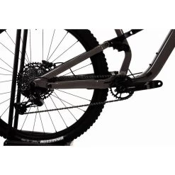 Reconditionné - VTT - Cannondale Habbit Alloy 4 - 2021 - TRES BON -Magasin De Vélos reconditionne vtt cannondale habbit alloy 4 2021 tres bon 3
