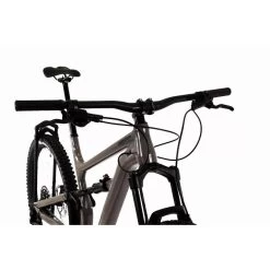 Reconditionné - VTT - Cannondale Habbit Alloy 4 - 2021 - TRES BON -Magasin De Vélos reconditionne vtt cannondale habbit alloy 4 2021 tres bon 6