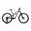 Reconditionné - VTT - Cannondale Habit Alloy 3 - 2021 - TRES BON