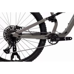 Reconditionné - VTT - Cannondale Habit Alloy 3 - 2021 - TRES BON 9 Reconditionné - VTT - Cannondale Habit Alloy 3 - 2021 - TRES BON -Magasin De Vélos reconditionne vtt cannondale habit alloy 3 2021 tres bon 2