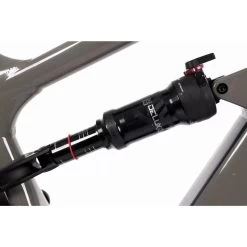 Reconditionné - VTT - Cannondale Habit Alloy 3 - 2021 - TRES BON 10 Reconditionné - VTT - Cannondale Habit Alloy 3 - 2021 - TRES BON -Magasin De Vélos reconditionne vtt cannondale habit alloy 3 2021 tres bon 3