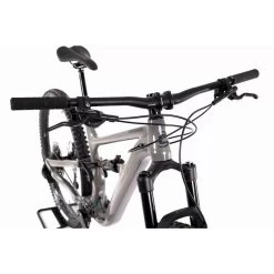 Reconditionné - VTT - Cannondale Habit Alloy 3 - 2021 - TRES BON 12 Reconditionné - VTT - Cannondale Habit Alloy 3 - 2021 - TRES BON -Magasin De Vélos reconditionne vtt cannondale habit alloy 3 2021 tres bon 5