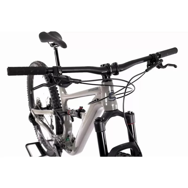 Reconditionné - VTT - Cannondale Habit Alloy 3 - 2021 - TRES BON 6 Reconditionné - VTT - Cannondale Habit Alloy 3 - 2021 - TRES BON – Image 6