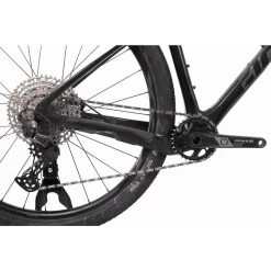 Reconditionné - VTT - Giant XTC - TRES BON -Magasin De Vélos reconditionne vtt giant xtc tres bon 3