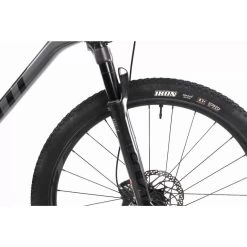 Reconditionné - VTT - Giant XTC - TRES BON -Magasin De Vélos reconditionne vtt giant xtc tres bon 4