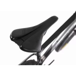 Reconditionné - VTT - Giant XTC - TRES BON -Magasin De Vélos reconditionne vtt giant xtc tres bon 6