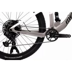 Reconditionné - VTT - Megamo Track 10 - 2022 - TRES BON -Magasin De Vélos reconditionne vtt megamo track 10 2022 tres bon 2