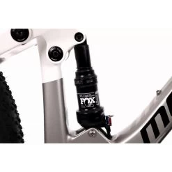 Reconditionné - VTT - Megamo Track 10 - 2022 - TRES BON -Magasin De Vélos reconditionne vtt megamo track 10 2022 tres bon 3