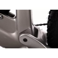 Reconditionné - VTT - Megamo Track 10 - 2022 - TRES BON -Magasin De Vélos reconditionne vtt megamo track 10 2022 tres bon 5