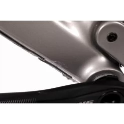 Reconditionné - VTT - Megamo Track 10 - 2022 - TRES BON -Magasin De Vélos reconditionne vtt megamo track 10 2022 tres bon 6