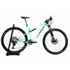 Reconditionné - VTT - Orbea Oiz M10 - TRES BON