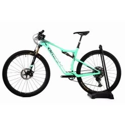 Reconditionné - VTT - Orbea Oiz M10 - TRES BON -Magasin De Vélos reconditionne vtt orbea oiz m10 tres bon 2