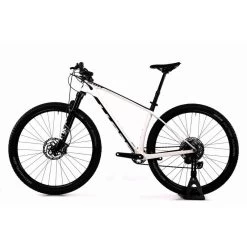 Reconditionné - VTT - Scott Scale 930 - TRES BON 9 Reconditionné - VTT - Scott Scale 930 - TRES BON -Magasin De Vélos reconditionne vtt scott scale 930 tres bon 2